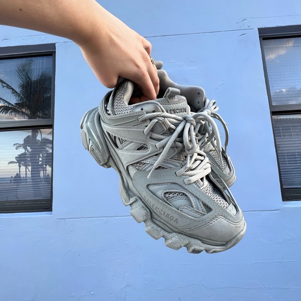 Balenciaga